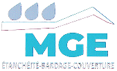 MGE | Entreprise d'étanchéité à Bordeaux