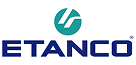 etanco