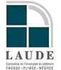 Laude