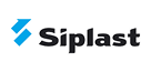 Siplast